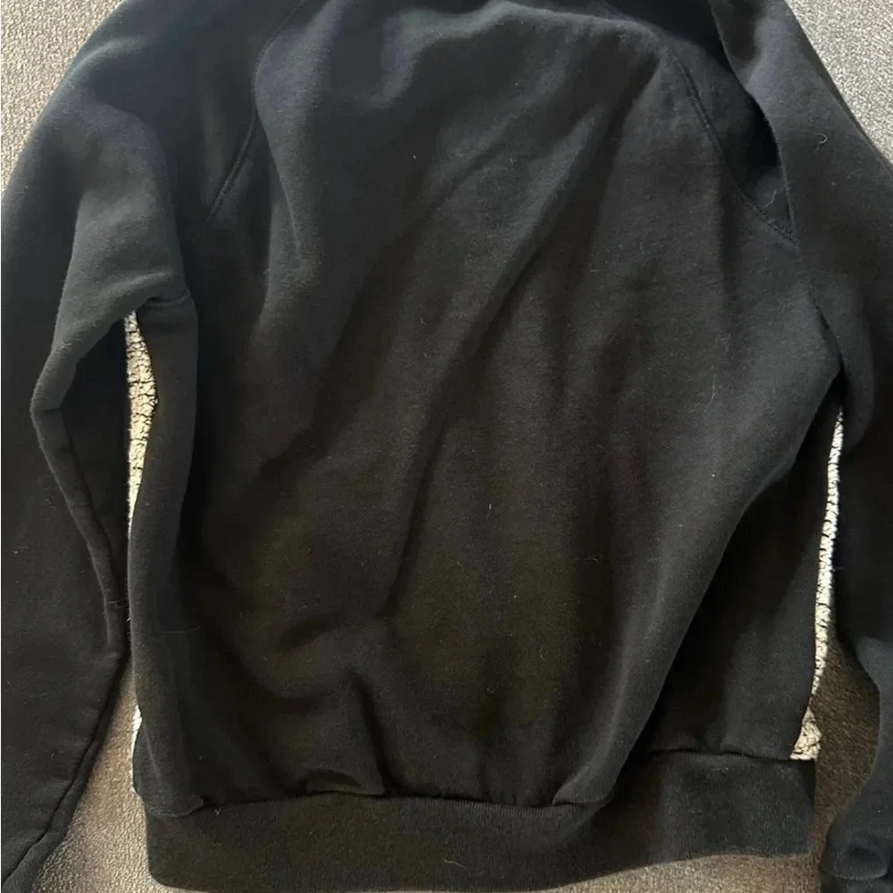 Gap Kids Sweatshirt Jacket Girls Medium